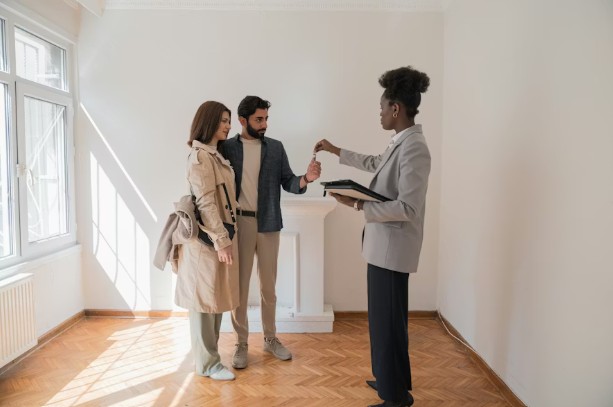 From Tenant to Investor: A Thoughtful Path to Building a Real Estate Portfolio