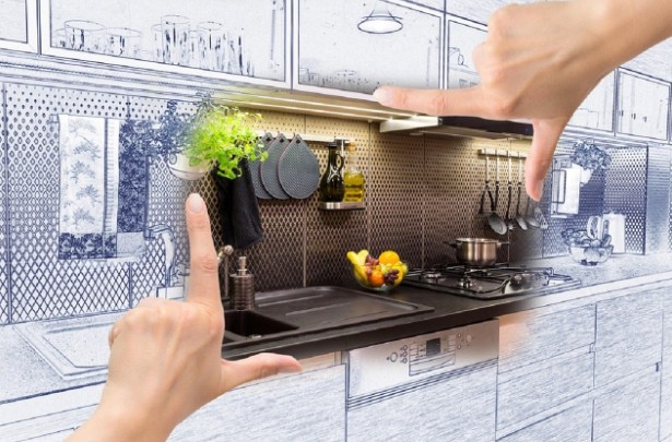 Budget-Friendly Kitchen Updates That Boost Rental Property Value