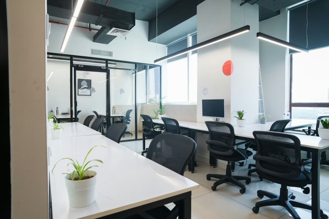 Property Management Blog