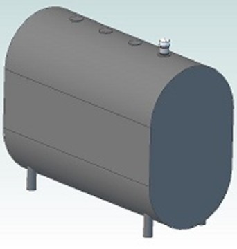 Why Your Insurance Provider May Require an Oil Tank Replacement in 2026