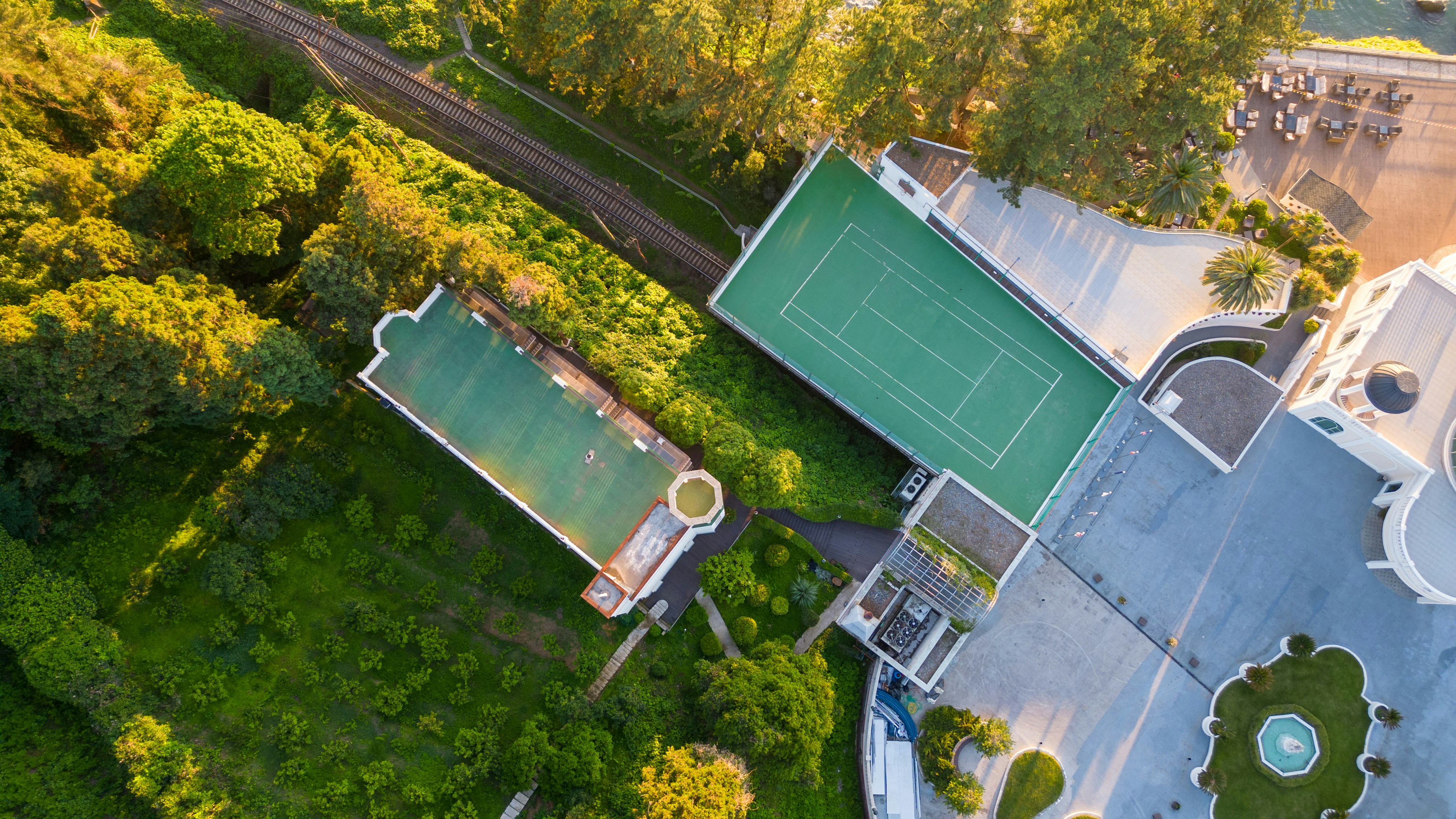 Why Location-Based Amenities Are Shaping Modern Tenant Expectations