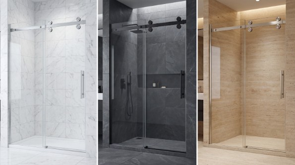 Single Sliding 56–60