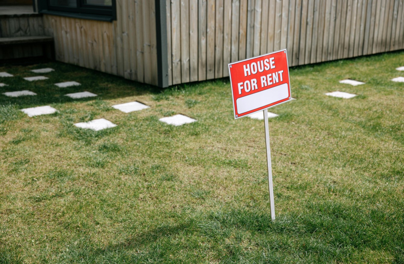 How Renters Can Build a Realistic Plan to Get on the Property Ladder