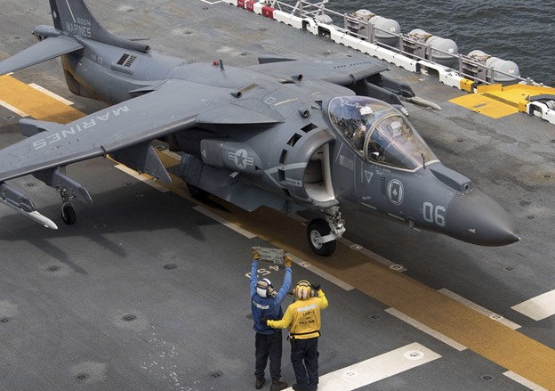 Choosing a Lender That Understands Military Life