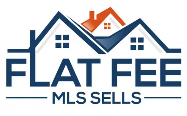 How Flat Fee MLS Gives You More Control And More Money Than You Think