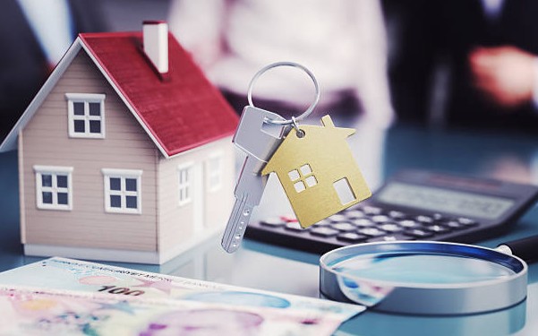 12 Things Every Homeowner Should Know About The Real Estate Market