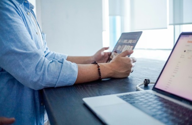 Property Management Blog