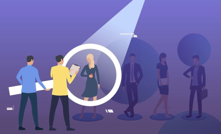 Reverse Phone Lookup vs. Full People Search: Which One Should You Use?