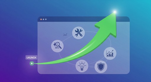 Why Web Development Services Matter Long After Launch