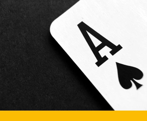 Lease renewals now feel like a pricing notification, not a conversation