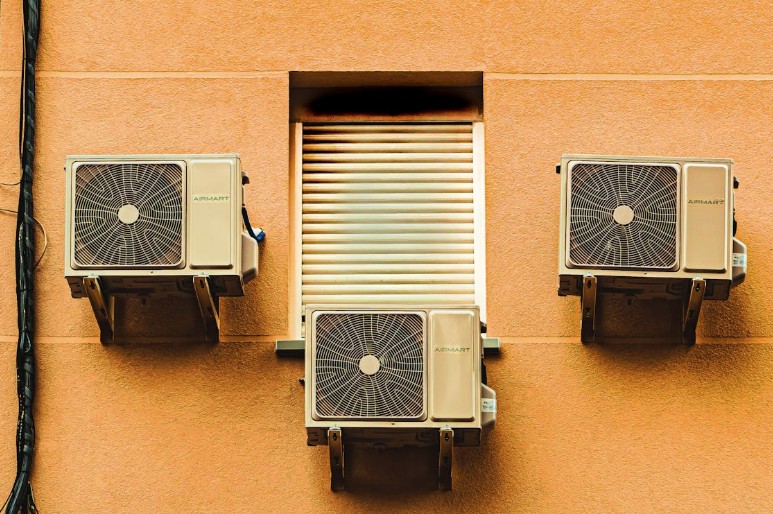 Property Pros' Guide: How to Maintain Your Air Conditioner for Long-Term Value