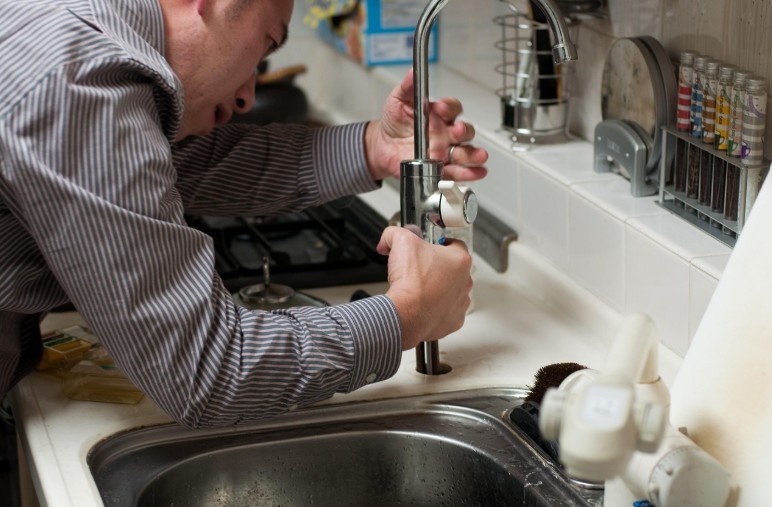 How Seasonal Plumbing Prep Can Save Rental Property Owners Thousands