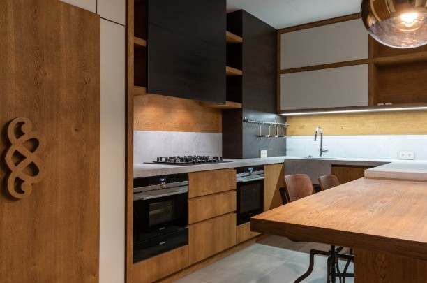 5 Ways Quality Furniture Attracts Ideal Tenants