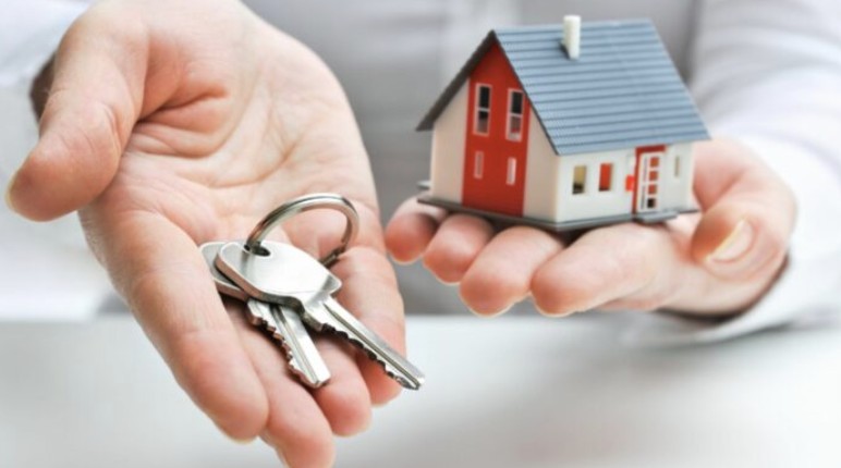 Escrow, Title, and Closing Costs Explained for Homebuyers