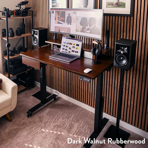 Why Cheap Standing Desks Ruin Your Home Office: Honest Assessment (2026)