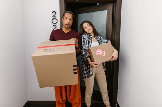 How to Handle Last-Minute Moving Challenges