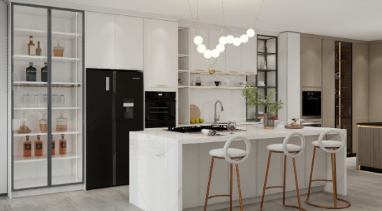 Property Management Blog