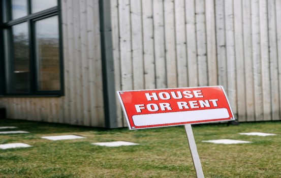 How First-Time Property Investors Miscalculate Rental ROI and What to Do Instead