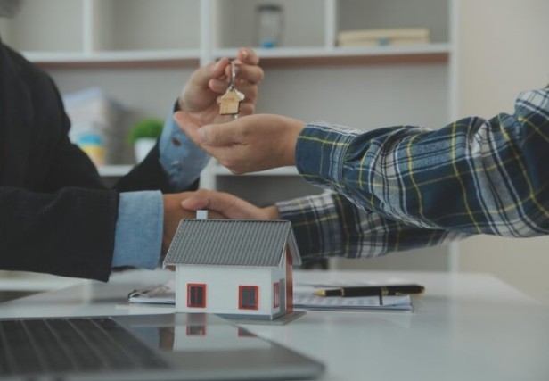 6 Benefits of Owning Rental Property in a Growing Real Estate Market