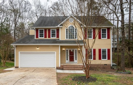 Property Management Blog