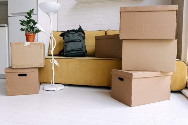 What Property Managers Wish Tenants Knew About Move-In Coordination