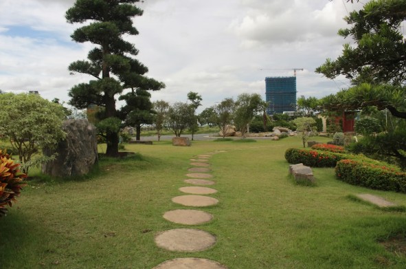 Property Management Blog