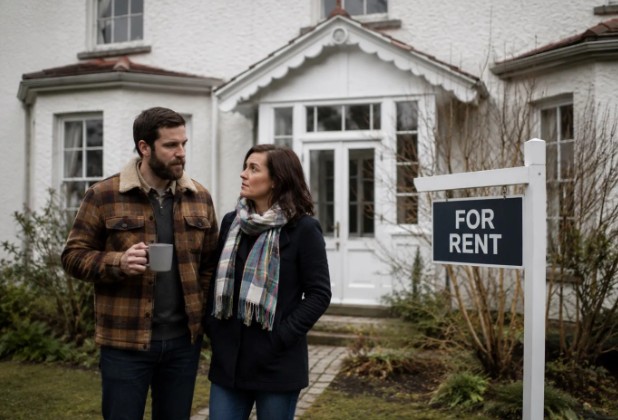 7 Signs Your Rental Property May No Longer Fit Your Life