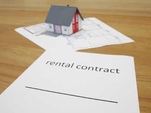 The Hidden Link Between Property Maintenance and Asset Appreciation