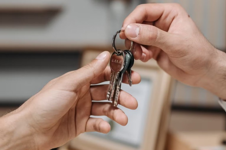 Attention Landlords: You're Spending Too Much Money On These Expenses