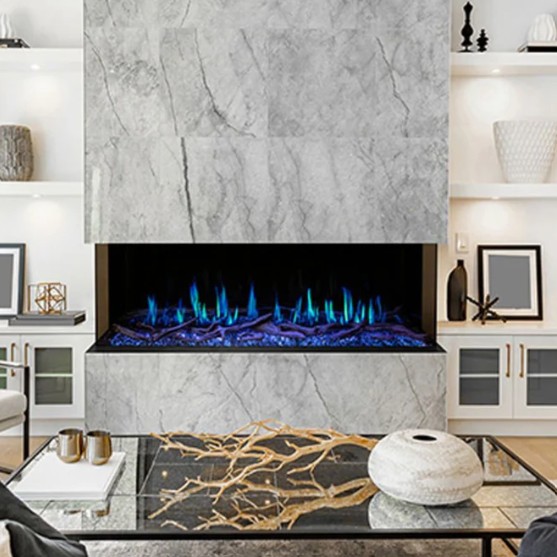 5 Best Electric Fireplace Services in Maryland: Compare Pricing & Expert Solutions