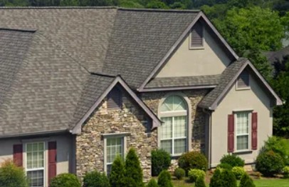 Top 5 Roofing Replacement in Monroe LA: Best Contractors for 2026 Home Protection Guide