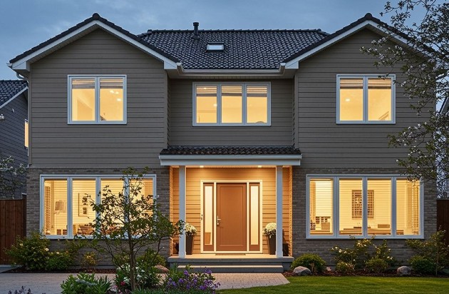 Top 8 Replacement Window Services in Philadelphia