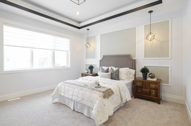 Choosing the Right Flooring for Rental Properties