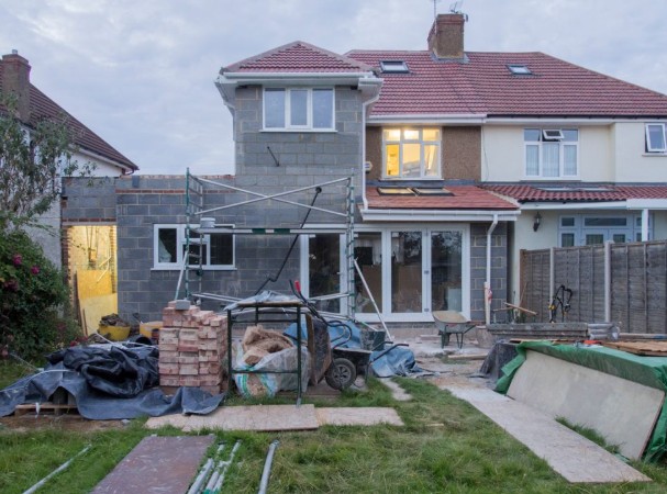 Why Exterior Condition Plays a Bigger Role in Rental Success Than Most Owners Realize
