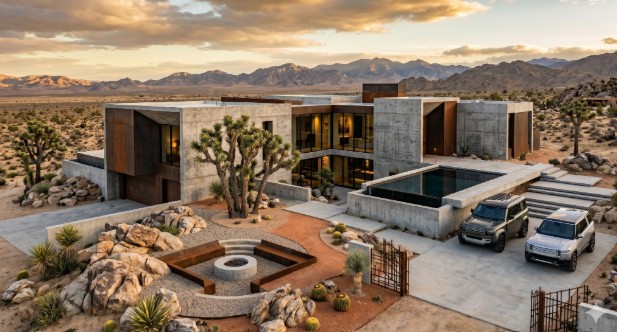 Is a Custom Home Right for You? A Guide for Families Considering a New Build