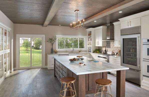 Top 5 Window Replacement Companies in Evansville Homeowners Are Choosing Right Now