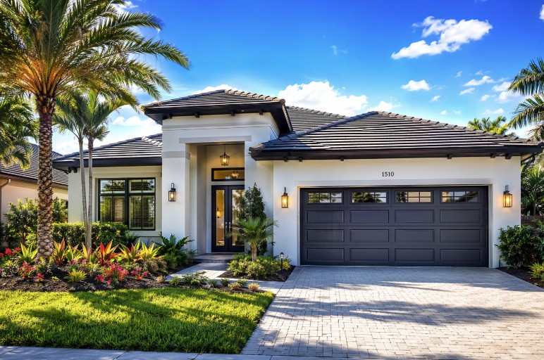 Transform Your Home: Exterior Remodeling Ideas That Deliver