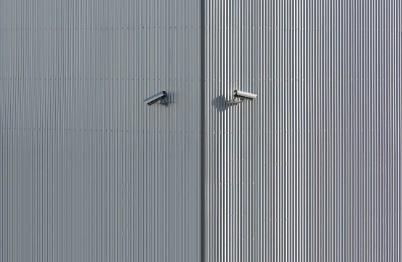 What Is Building Security and Why Is It Important?