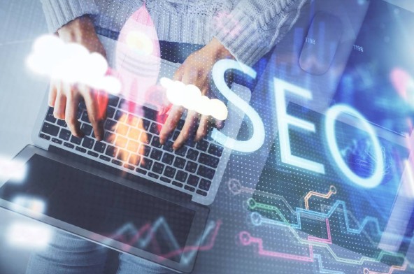 Buy Affordable SEO Packages – Real Results with SEO Affordable