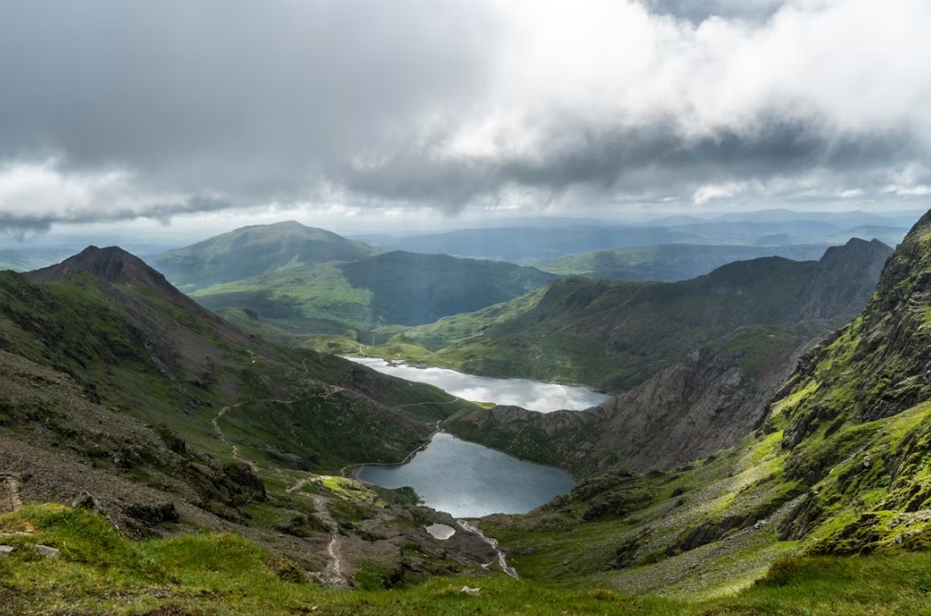 Buying vs Renting in Llanberis: Which Makes More Sense in 2026