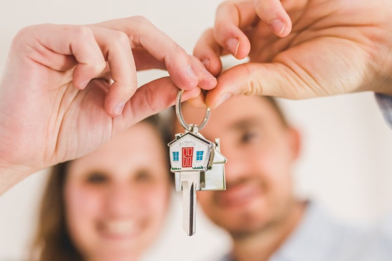 Understanding the True Cost of Buying a Home Beyond the Price Tag