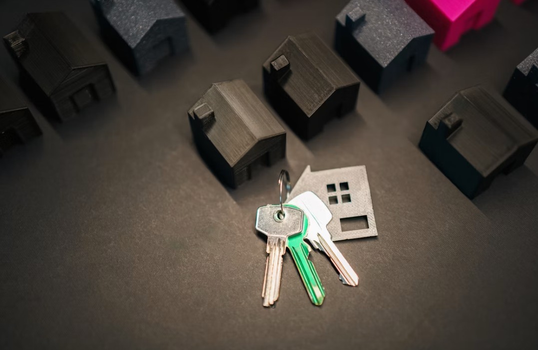Property Management Blog