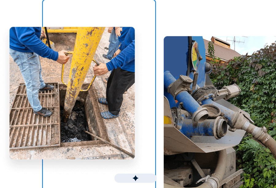 Top 5 French Drain Cleaning Companies in Miami, FL for Reliable Drainage Solutions