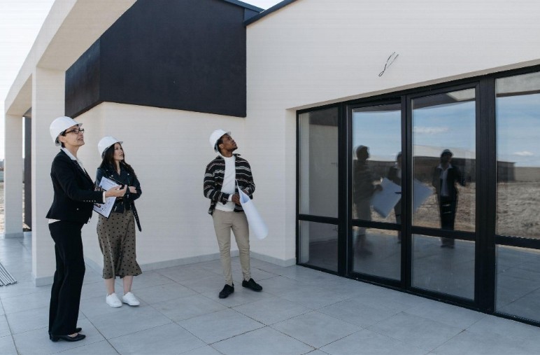Why Residential Properties Require Consistent Oversight