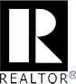 Realtor Logo